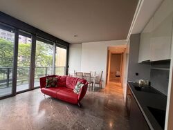 Cuscaden Reserve (D10), Condominium #558152501